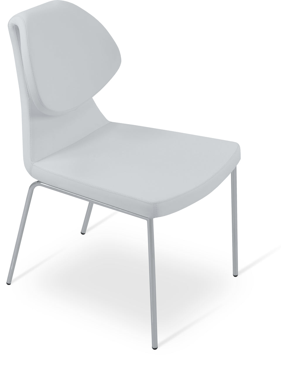 Gakko Dining Chair.