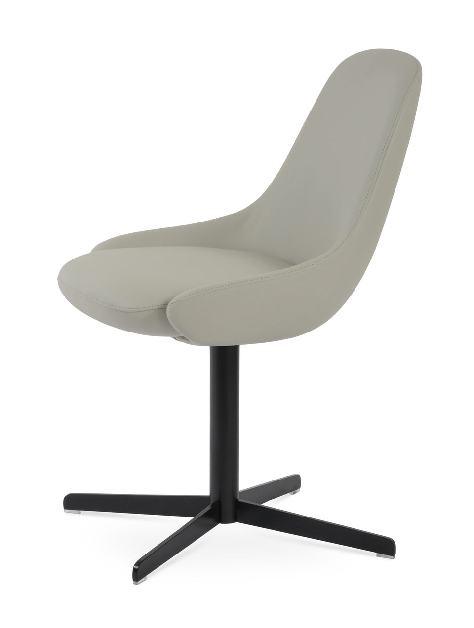 Gazel 4 Star Swivel Chair.
