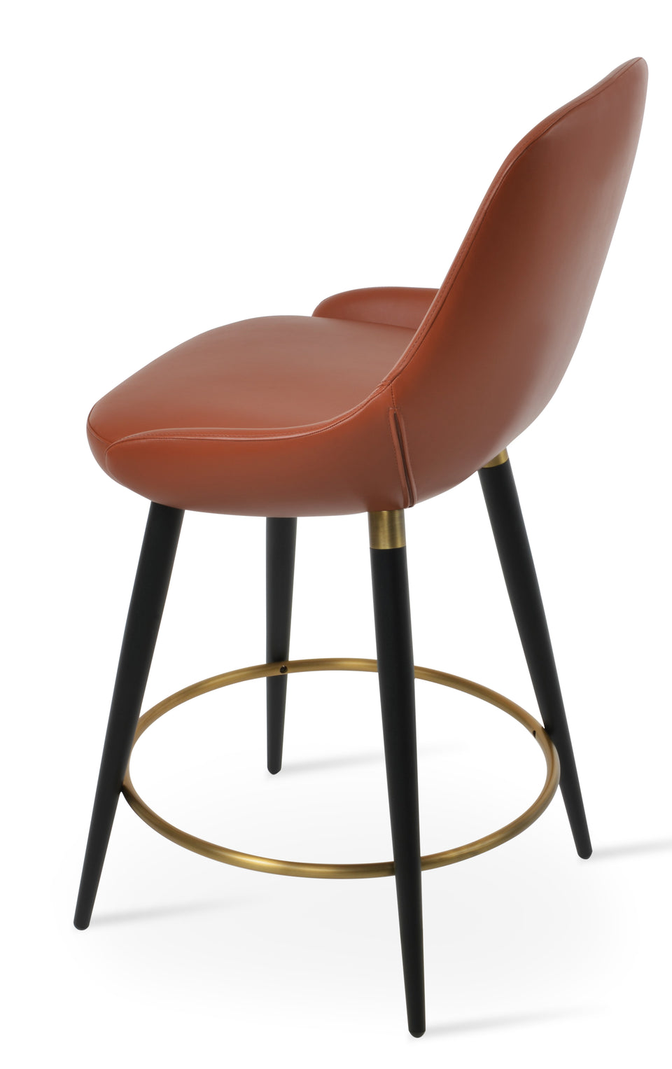 Gazel Ana Counter Stool.