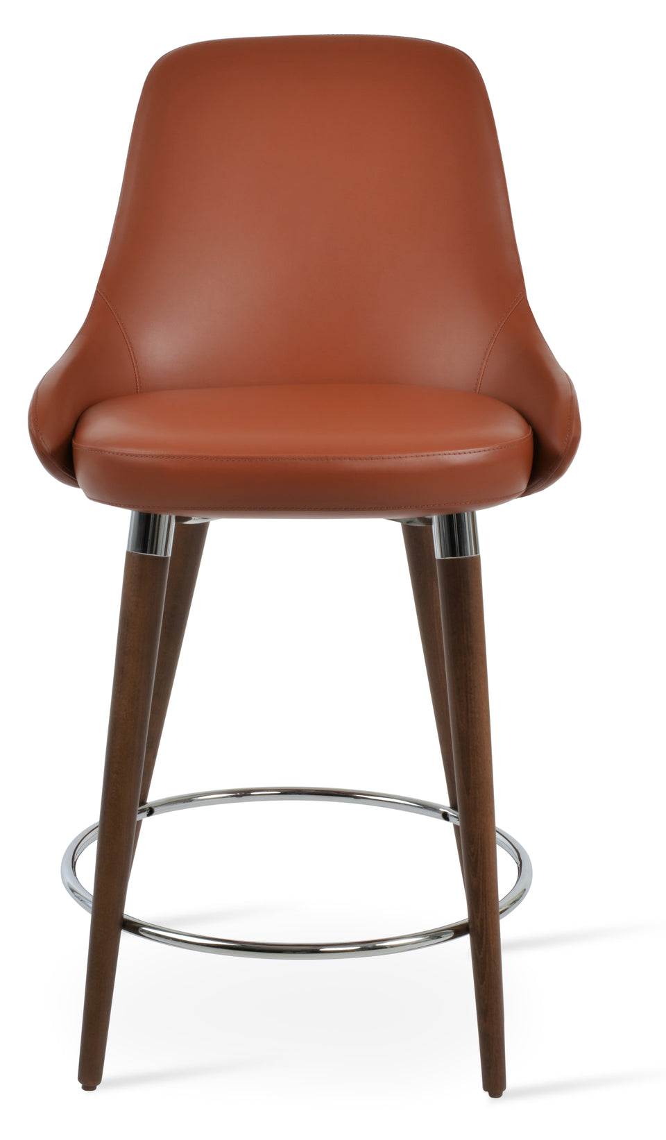 Gazel Ana Counter Stool.