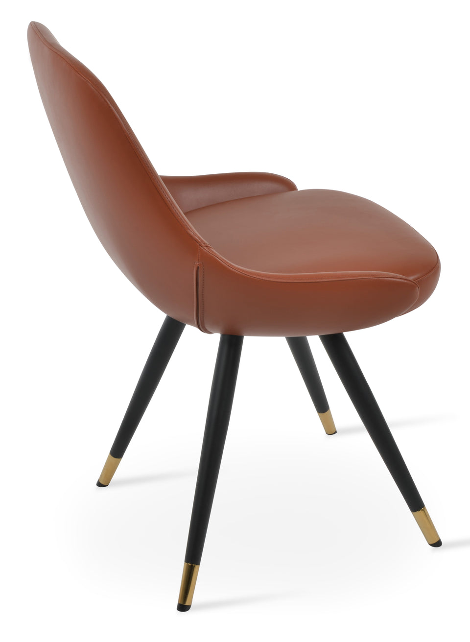 Gazel Star Chair.