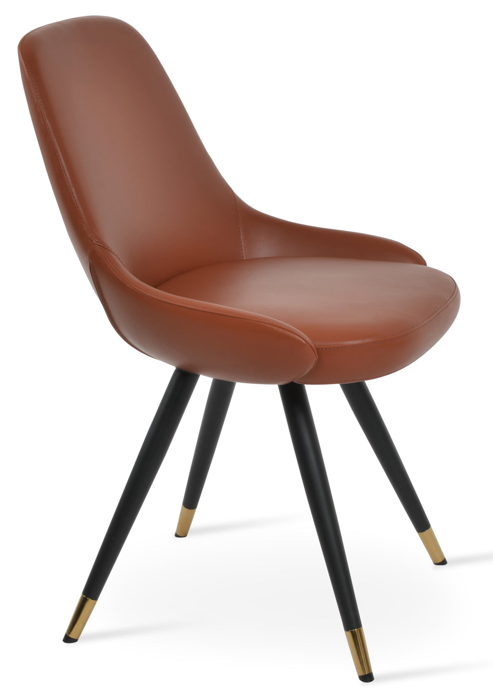Gazel Star Chair.