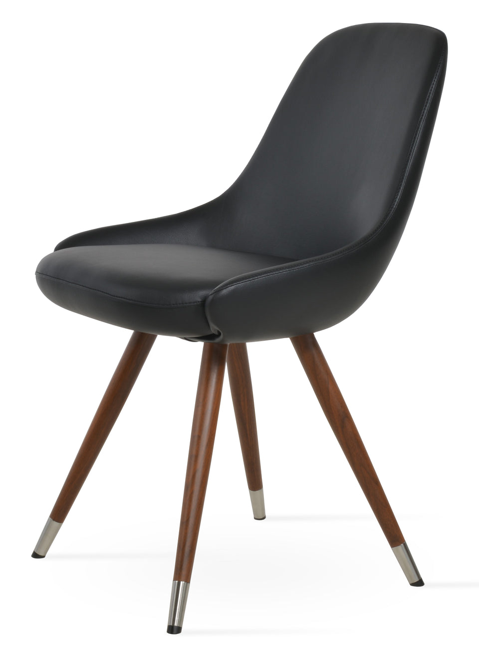 Gazel Star Chair.