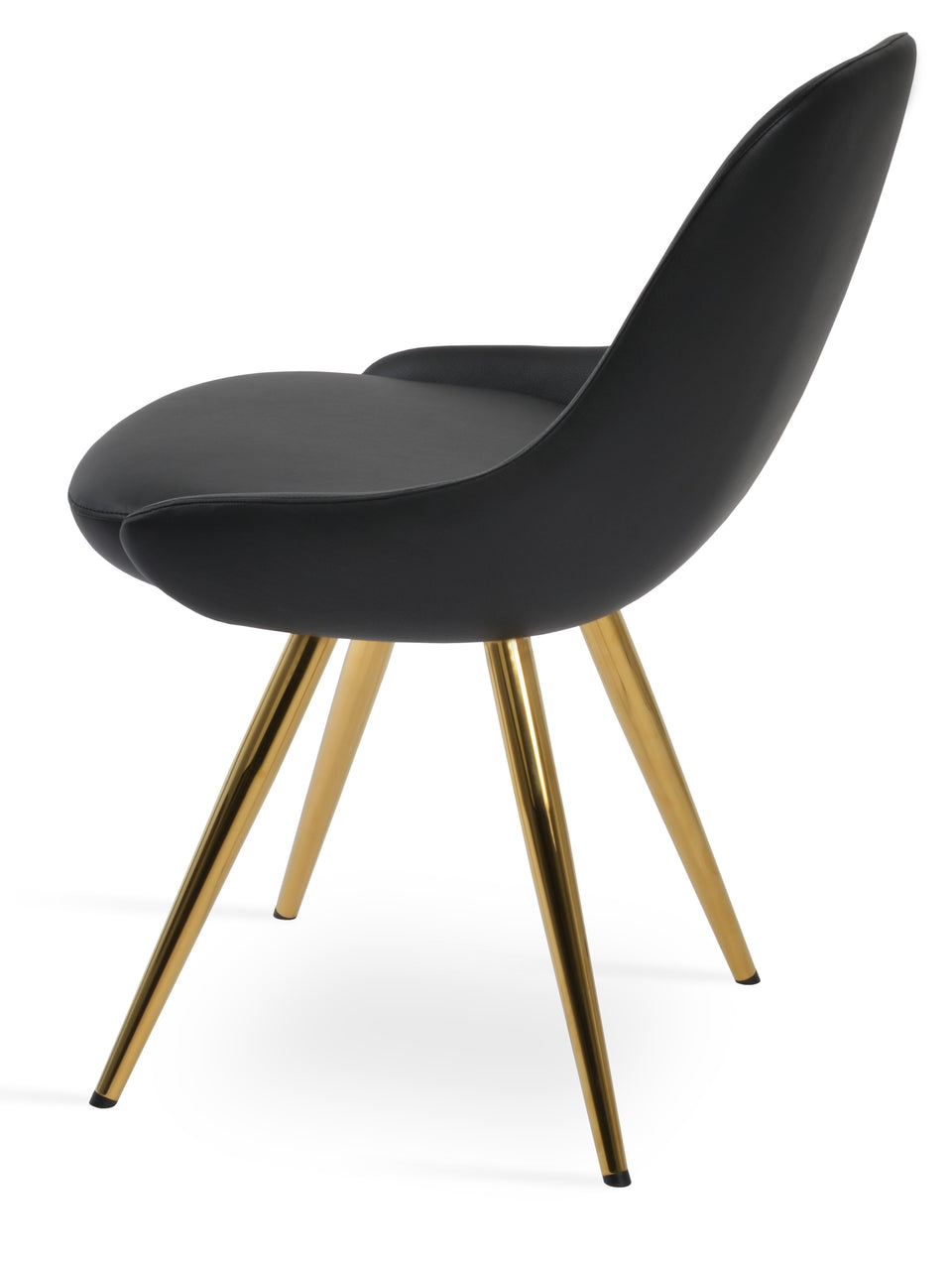 Gazel Star Chair.