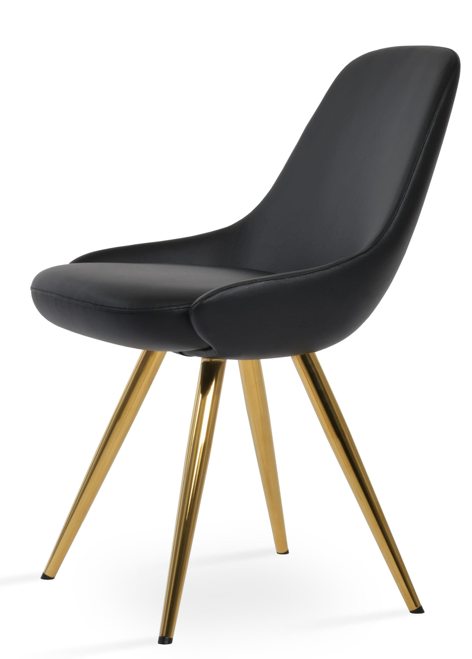 Gazel Star Chair.