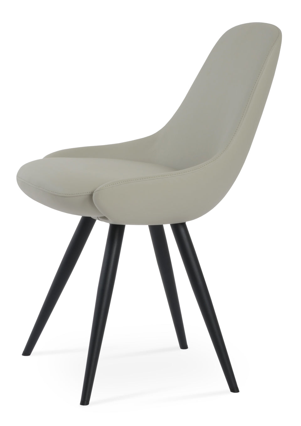 Gazel Star Chair.
