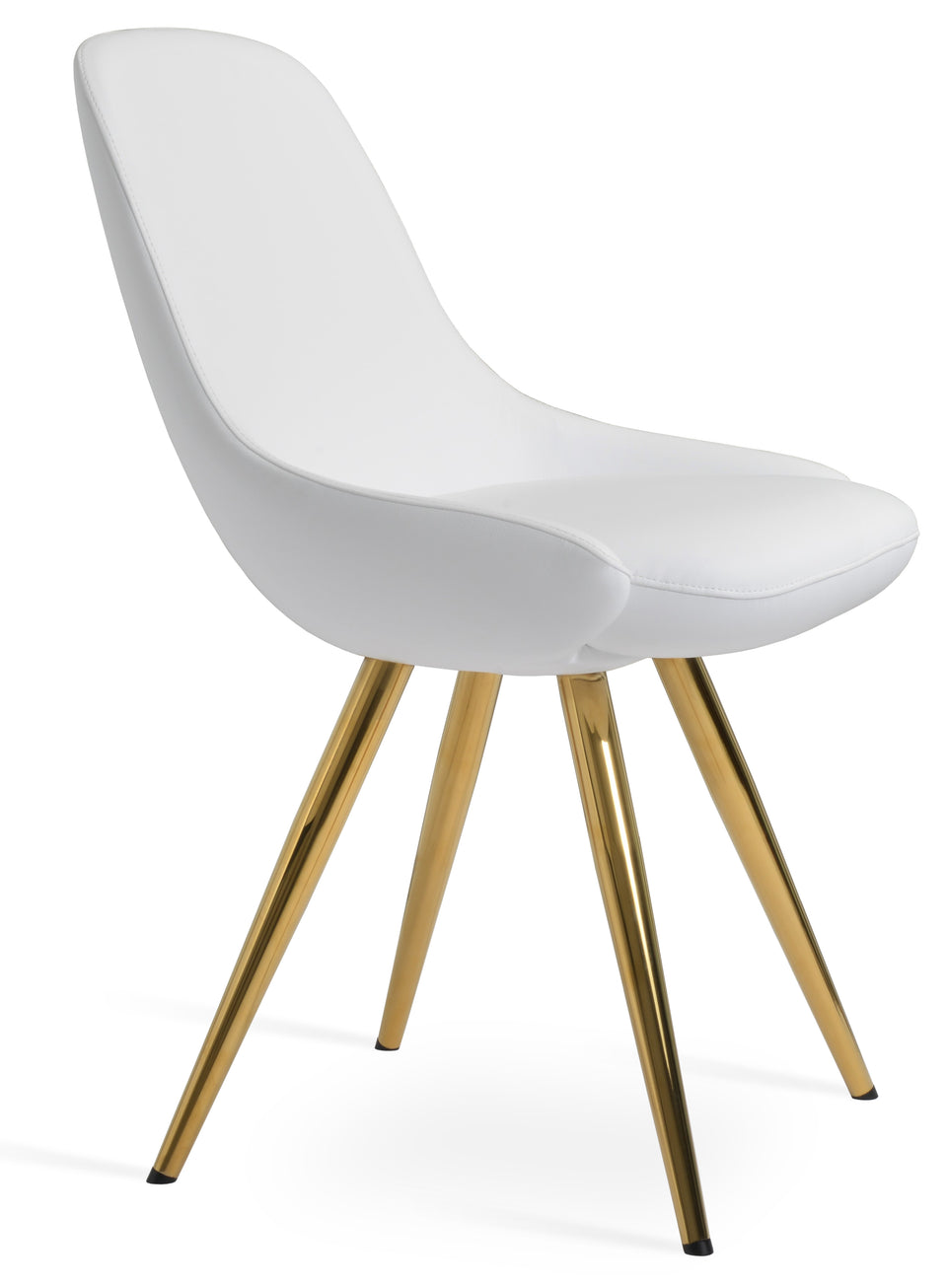 Gazel Star Chair.