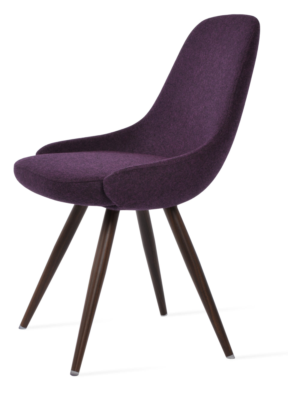 Gazel Star Chair.