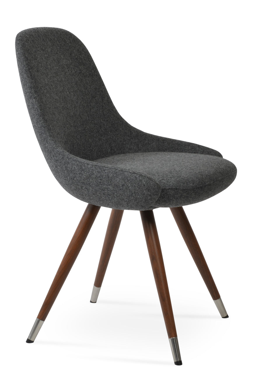Gazel Star Chair.