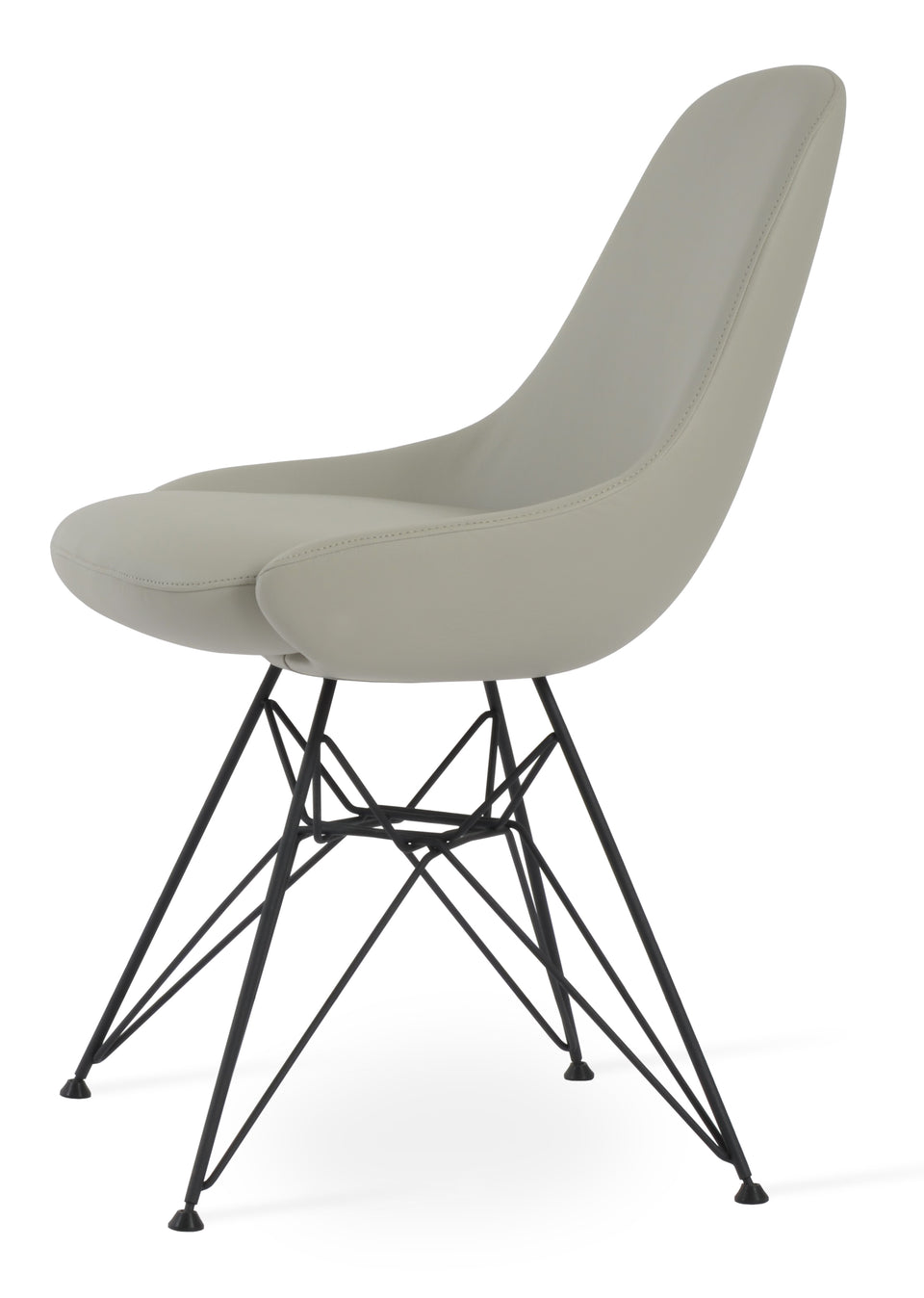 Gazel Tower Chair.