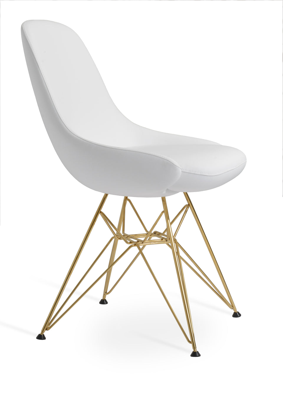Gazel Tower Chair.
