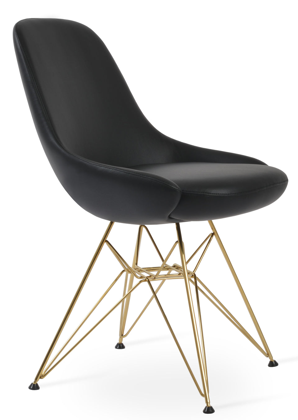 Gazel Tower Chair.