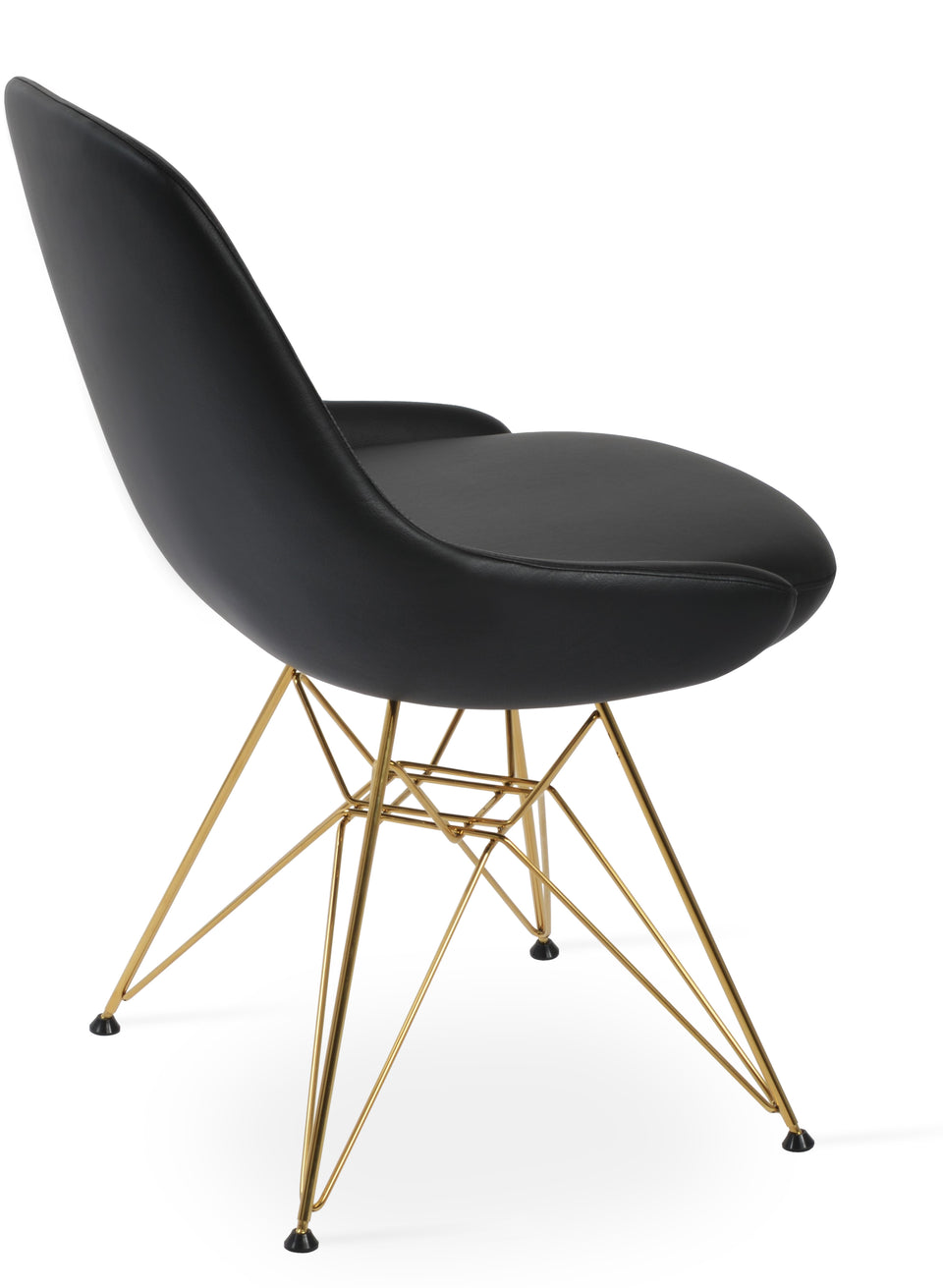 Gazel Tower Chair.