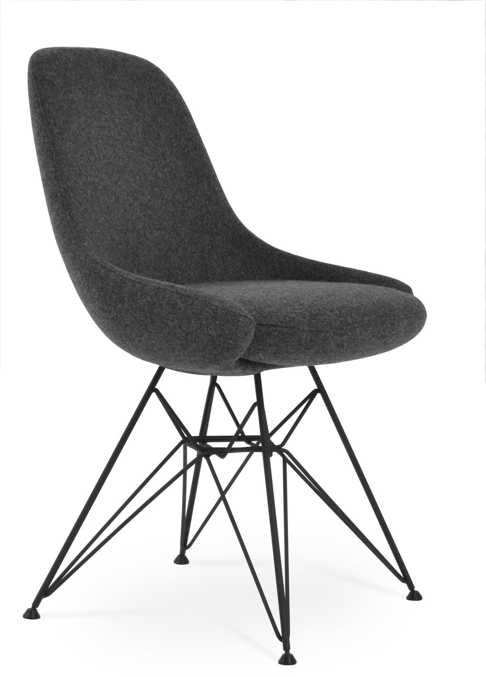 Gazel Tower Chair.