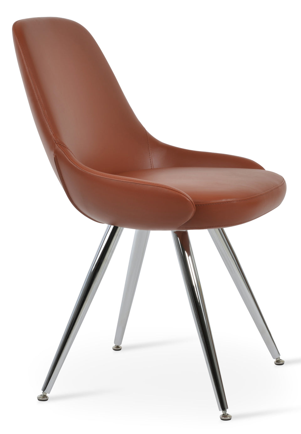 Gazel Star Chair.