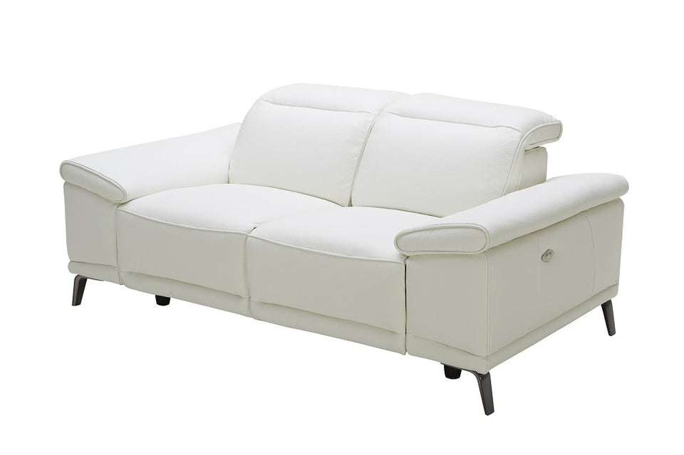 Gaia Premium Motion Sofa.