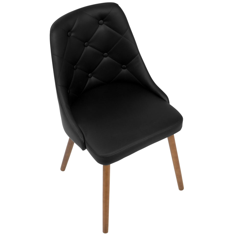 Giovanni Chair.