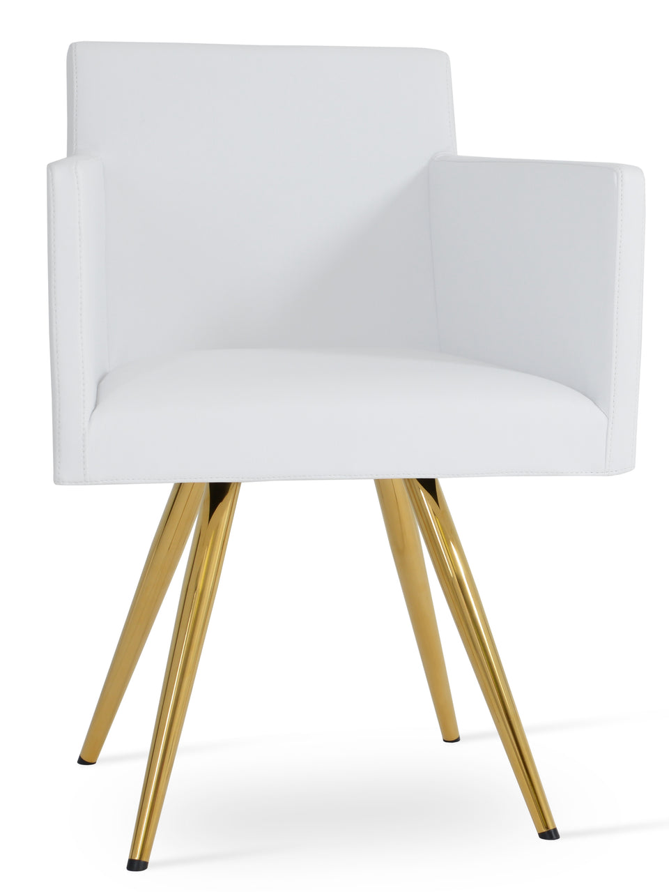 Harput Star Chair.