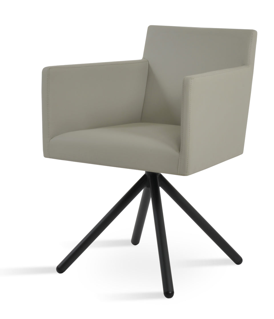 Harput Stick Swivel.
