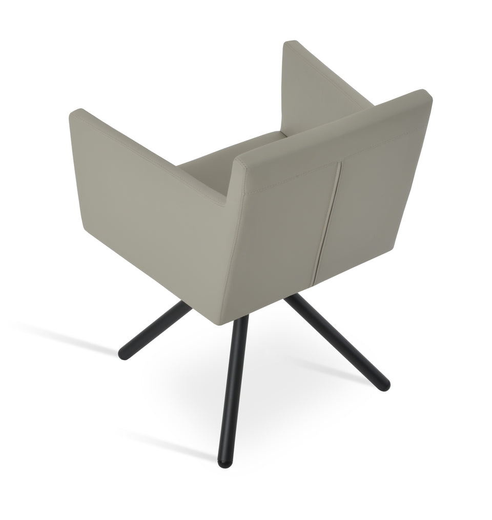Harput Stick Swivel.