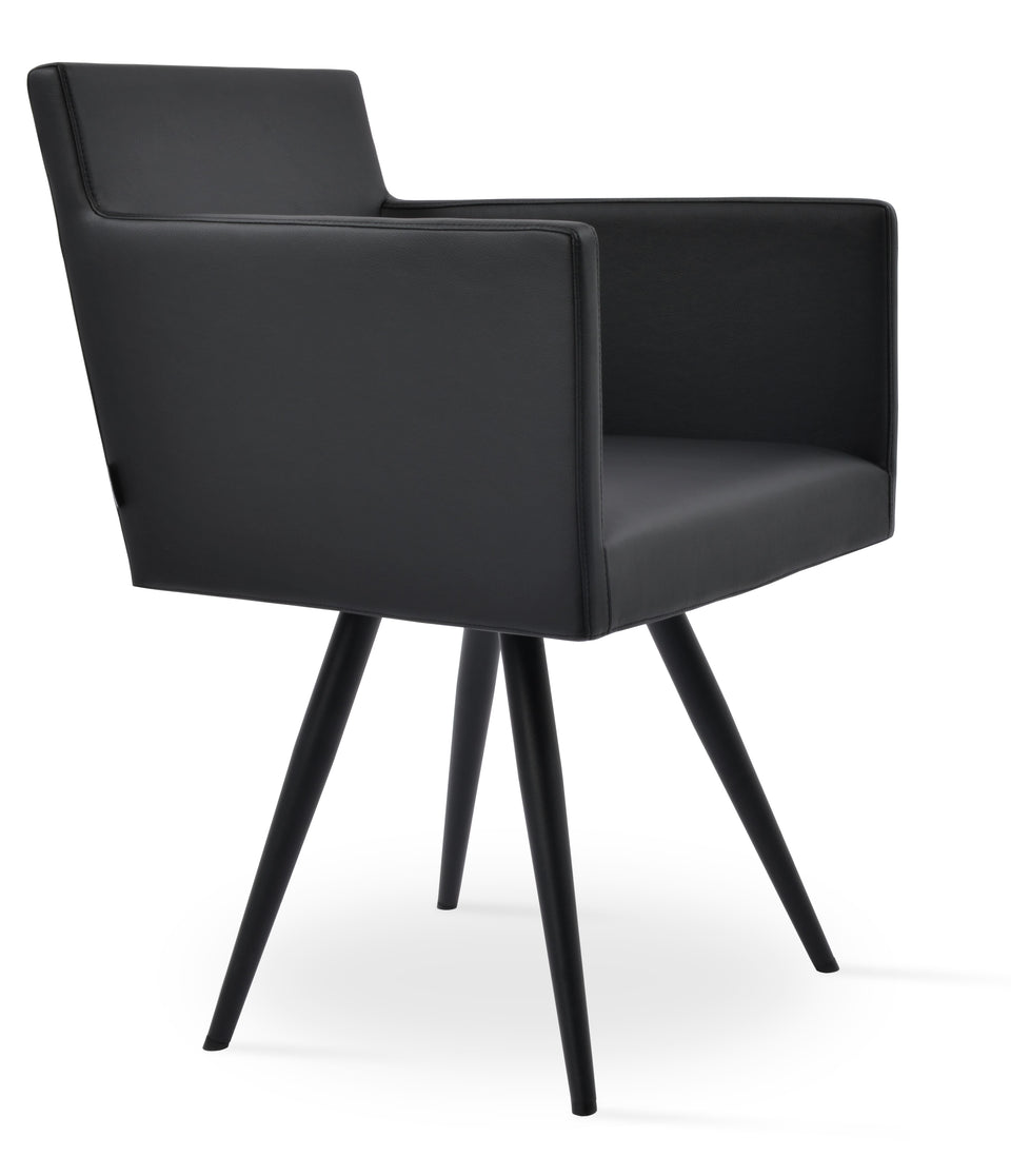 Harput Star Chair.