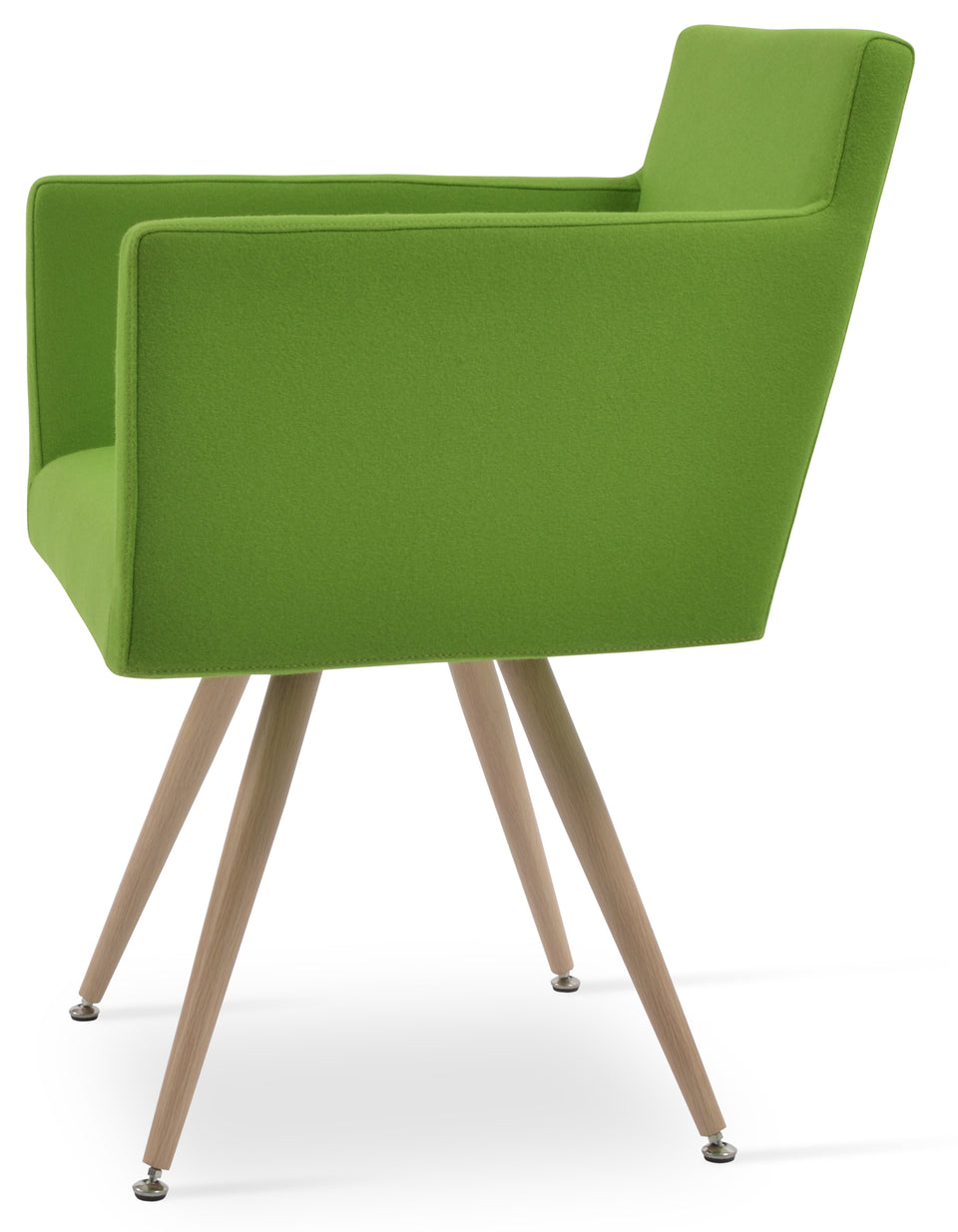 Harput Star Chair.
