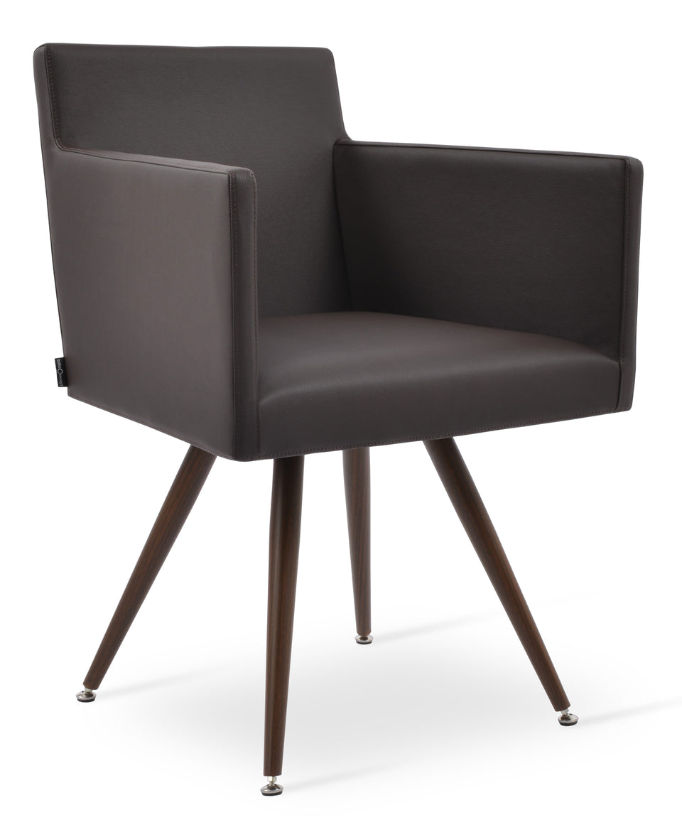 Harput Star Chair.