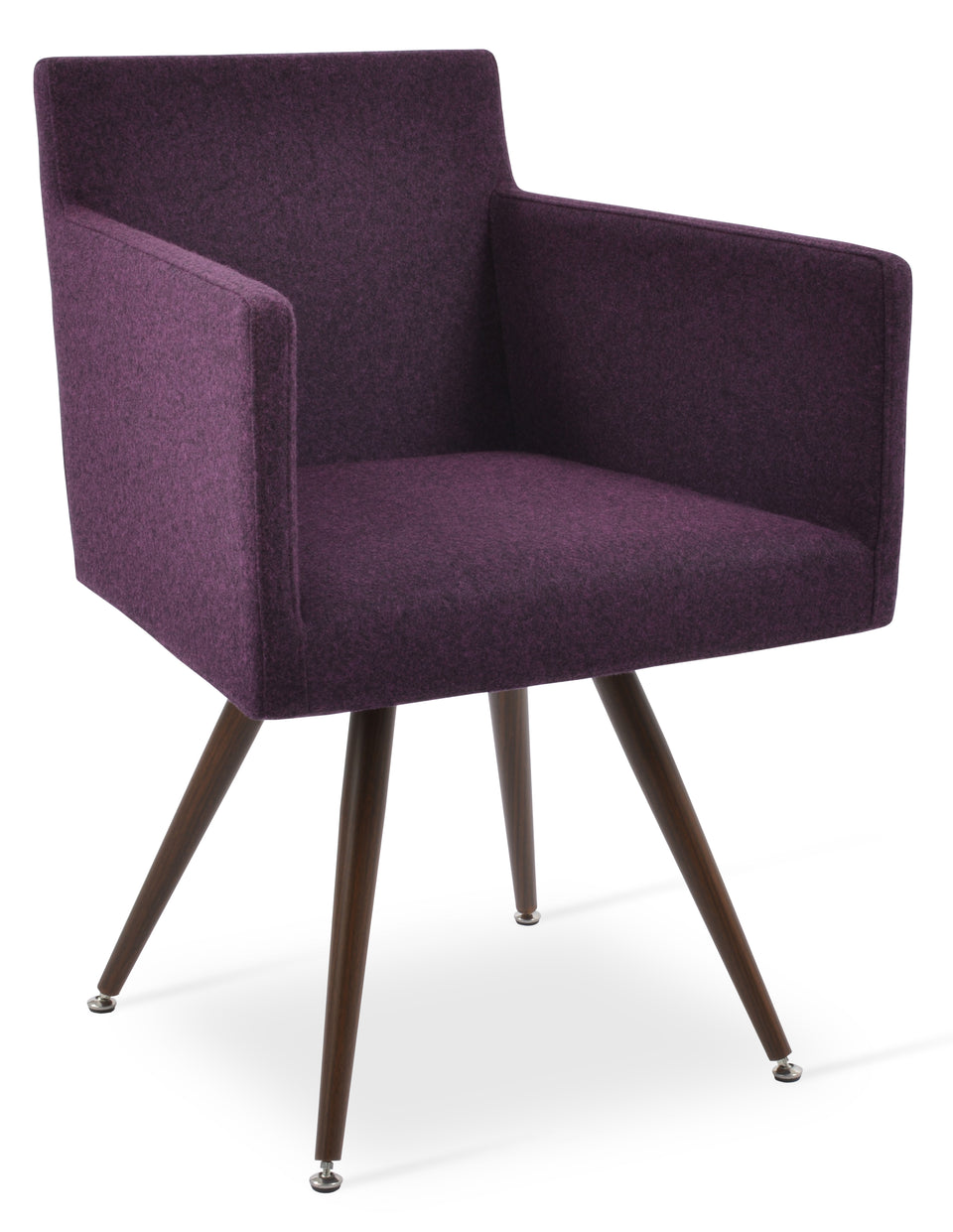 Harput Star Chair.