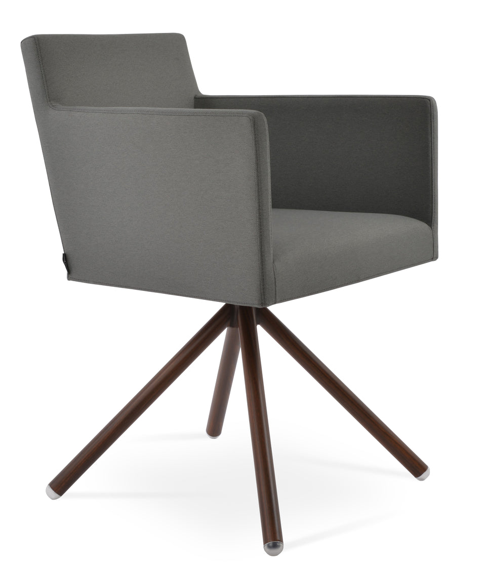 Harput Stick Swivel.