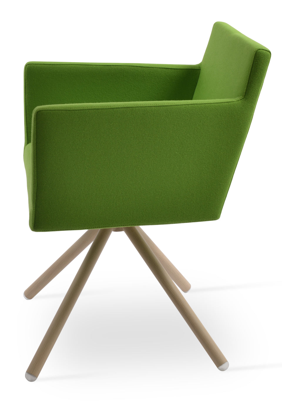 Harput Stick Swivel.