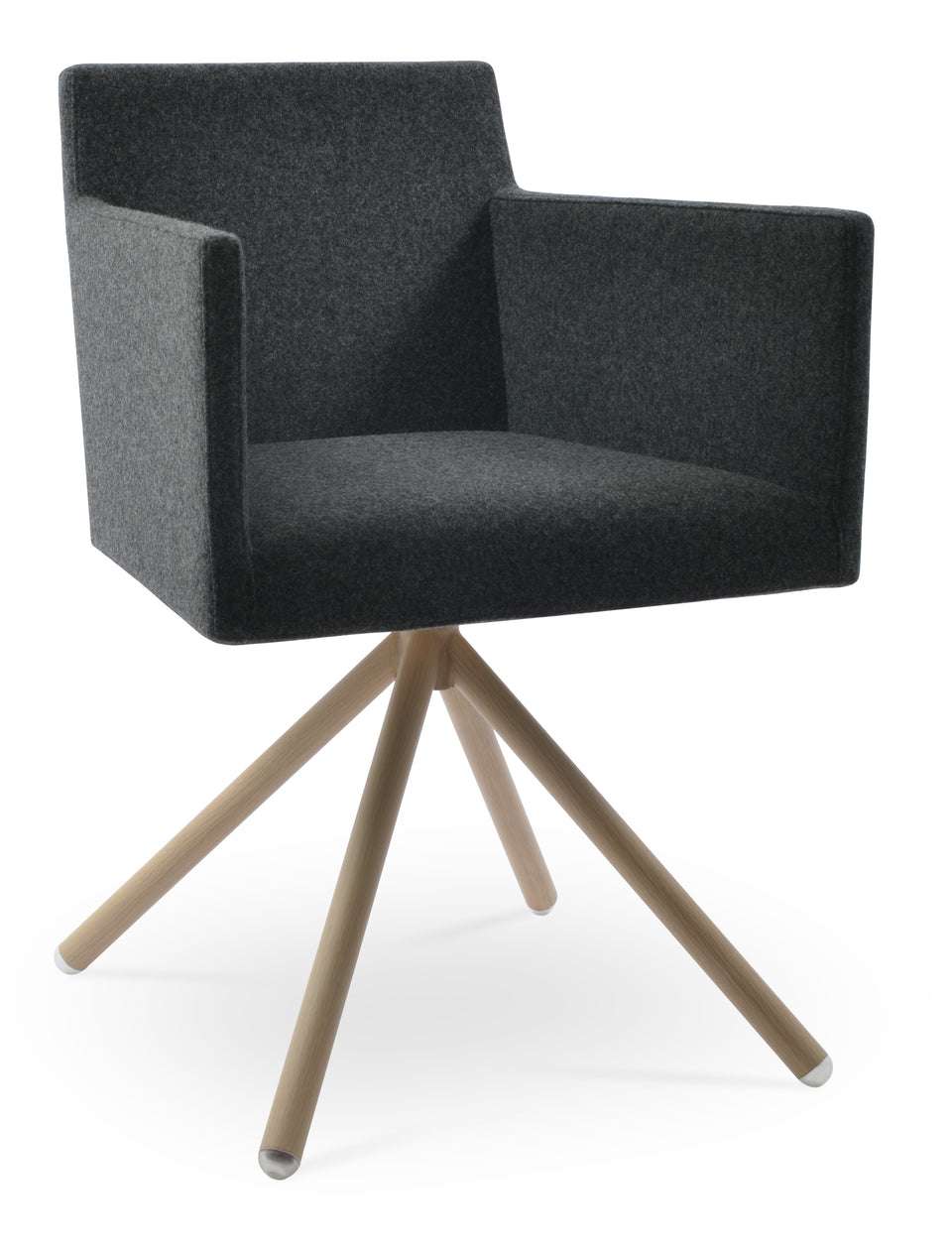 Harput Stick Swivel.