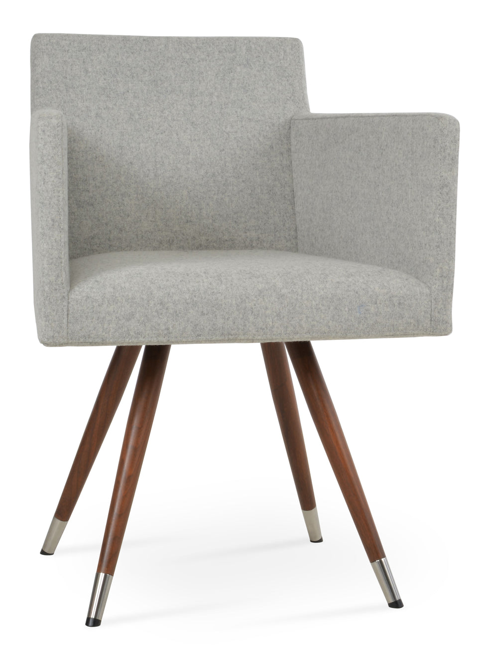 Harput Star Chair.