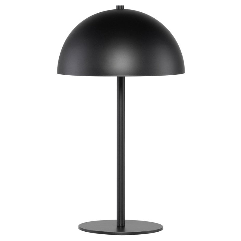 Rocio Table Light - Black.