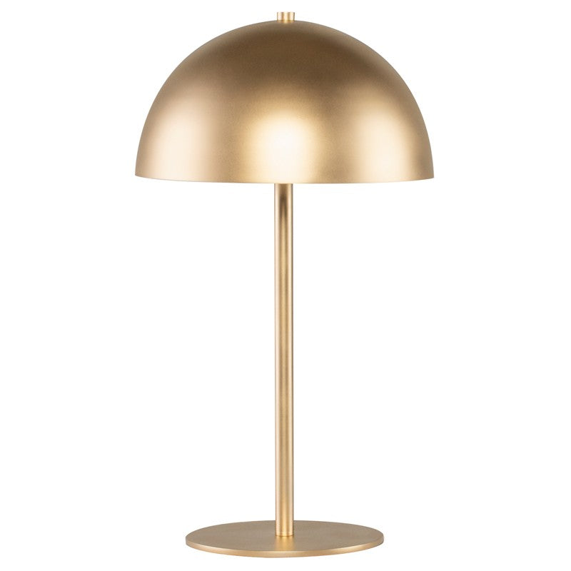 Rocio Table Light - Gold.