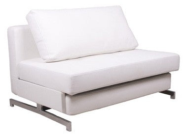 K43-1 Sofa Bed.