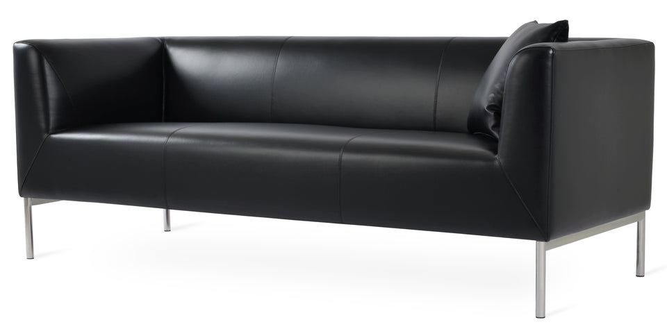 Laguna Sofa.