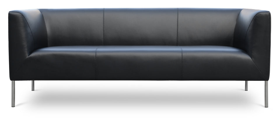 Laguna Sofa.