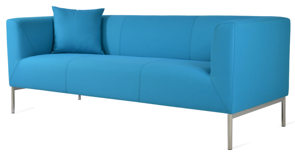 Laguna Sofa.