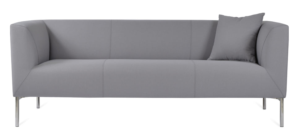 Laguna Sofa.
