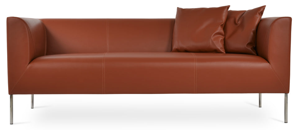 Laguna Sofa.