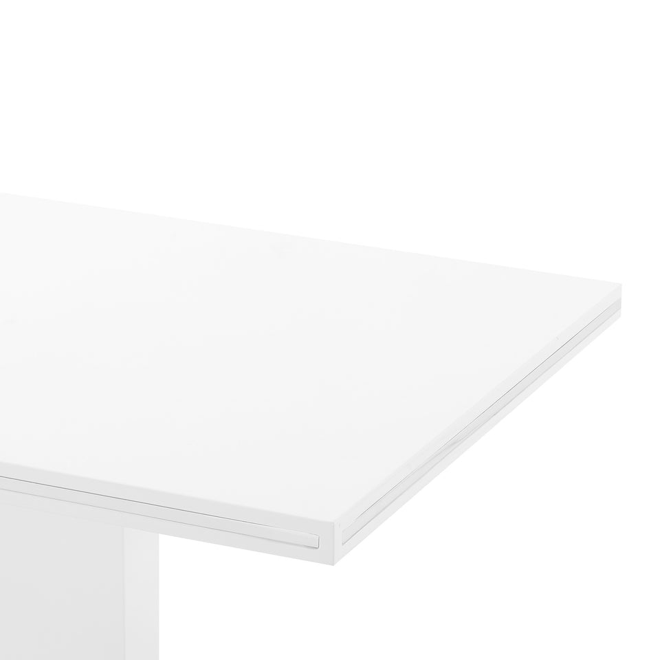 Amanda Dining Table