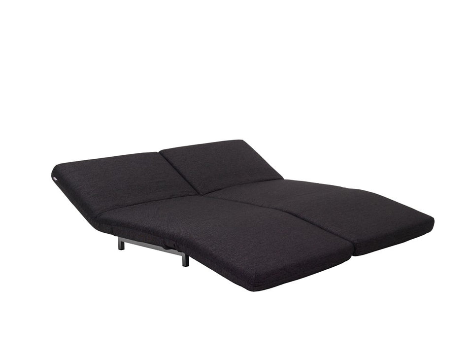 LK06-2 Sofa Bed.
