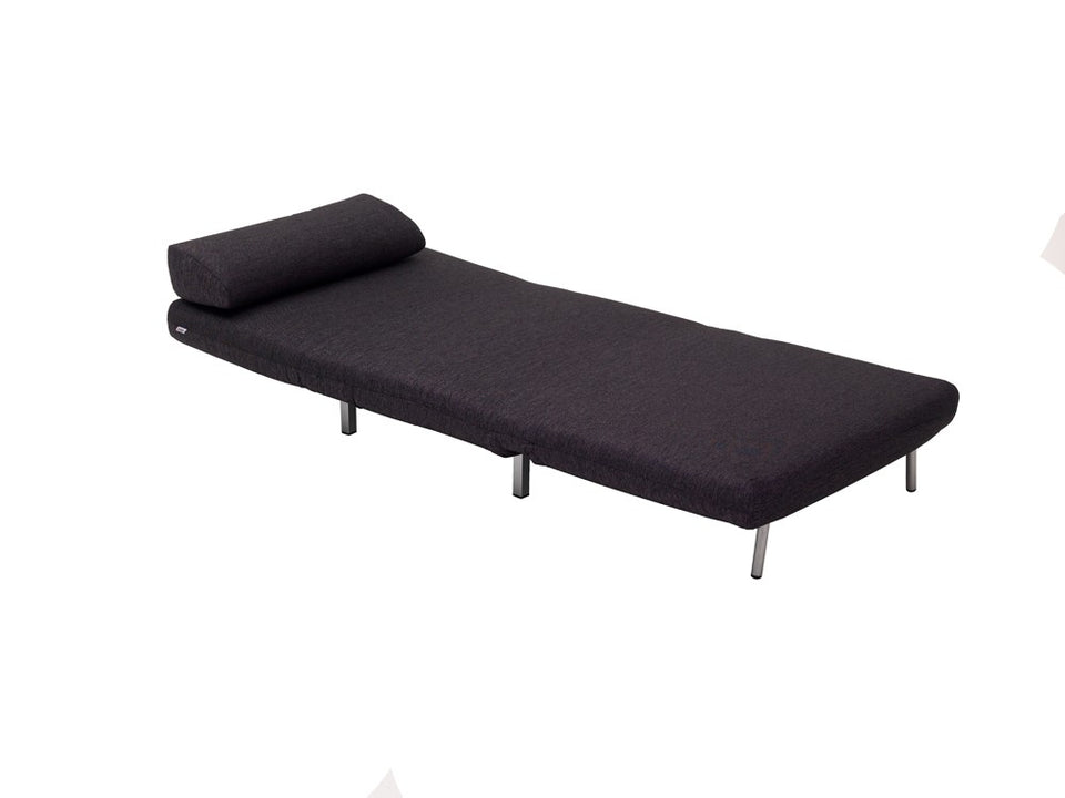 LK06-1 Sofa Bed.