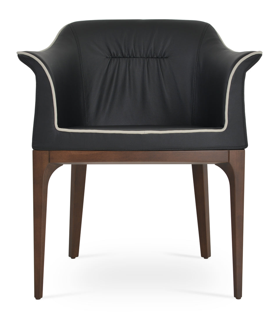 London Arm Chair.