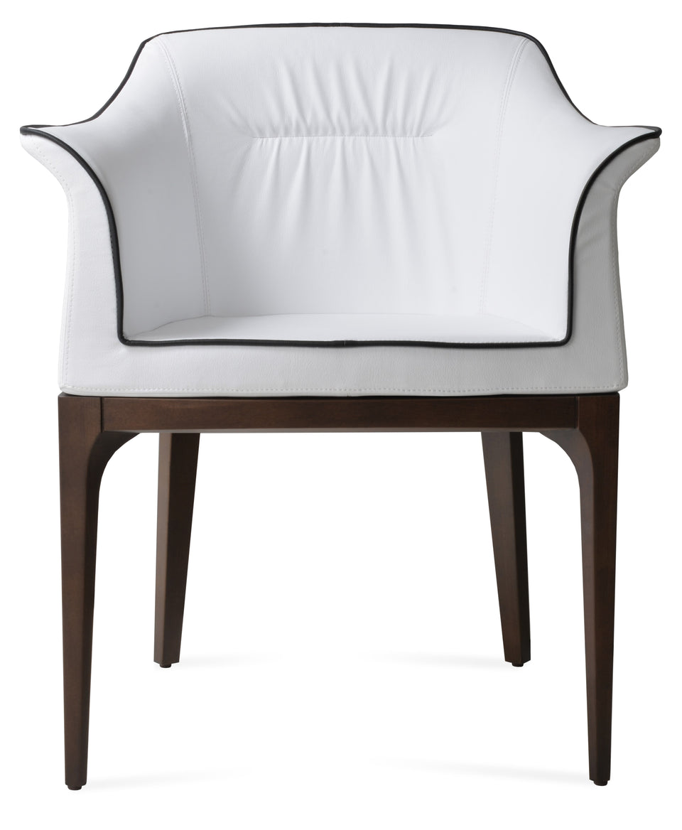 London Arm Chair.