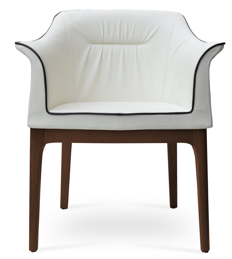 London Arm Chair.
