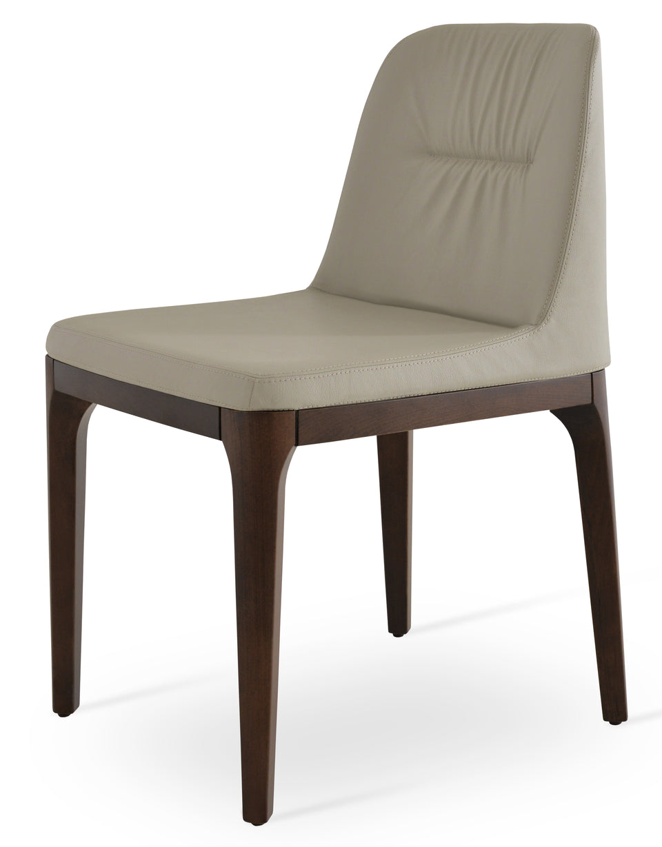 London Dining Chair.
