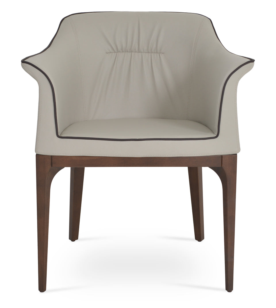 London Arm Chair.