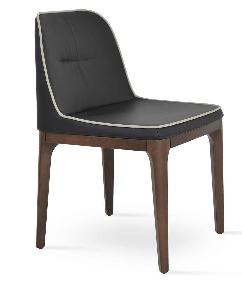 London Dining Chair.