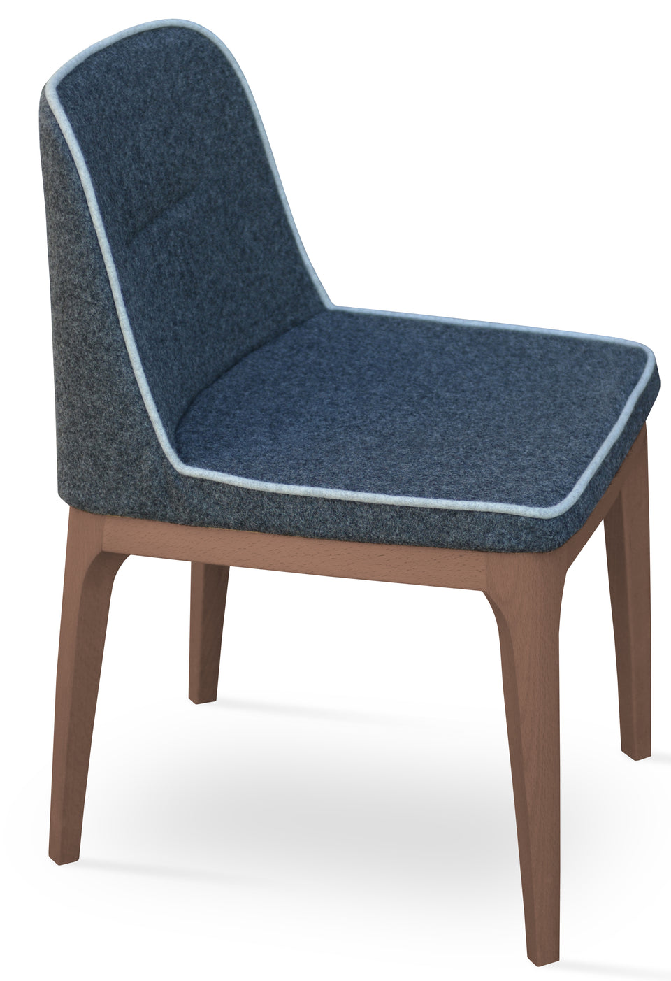 London Dining Chair.